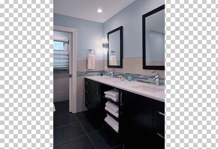 Bathroom Shower Bedroom Sink PNG, Clipart, Angle, Bathroom, Bathroom Interior, Bed, Bedroom Free PNG Download