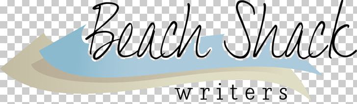 Beach Shack Resort Recreation Logo PNG, Clipart, Beach, Beach Shack, Beach Tennis, Brand, Business Free PNG Download