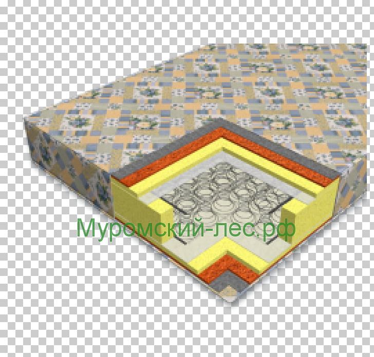 Bed Furniture Mattress Vozrozhdeniye Mebel' Commode PNG, Clipart,  Free PNG Download