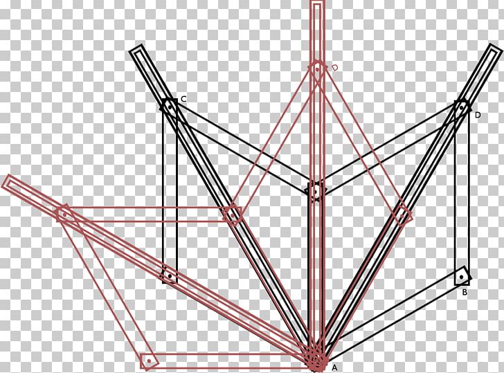 Bicycle Frames Line Point Angle PNG, Clipart, Angle, Area, Art, Bicycle Frame, Bicycle Frames Free PNG Download