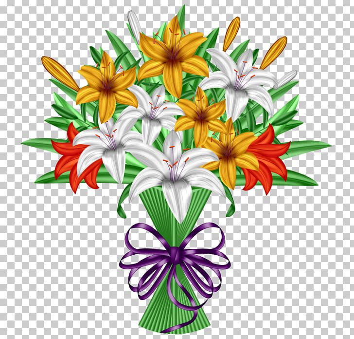 Birthday Floral Design Flower Bouquet PNG, Clipart, Birthday, Cut Flowers, Daisy, Desktop Wallpaper, Etoile Free PNG Download