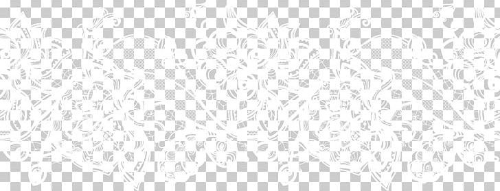 Black And White Pattern PNG, Clipart, Angle, Black And White, Clip Art, Clipart, Decorative Free PNG Download