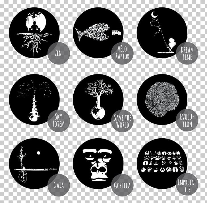 Brooch Clothing Illustration Label Jilbāb PNG, Clipart, Black And White, Brand, Brooch, Circle, Clothing Free PNG Download