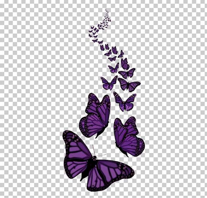 Butterfly Desktop PNG, Clipart, Background, Blue, Brush Footed Butterfly, Butterflies And Moths, Butterfly Free PNG Download