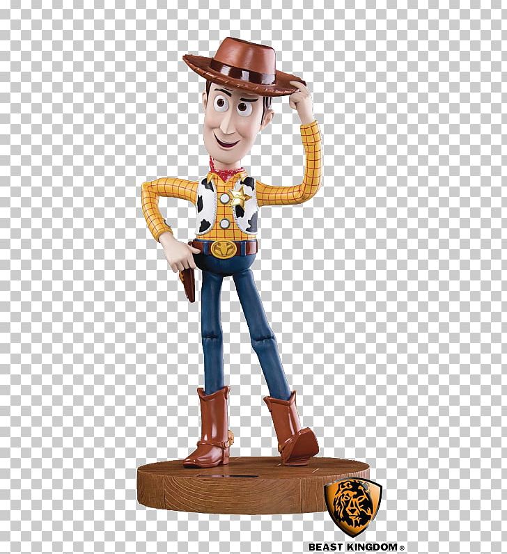 Buzz Lightyear Sheriff Woody Toy Story Figurine Zurg PNG, Clipart, Action Toy Figures, Animal Figure, Buzz Lightyear, Cartoon, Cowboy Free PNG Download