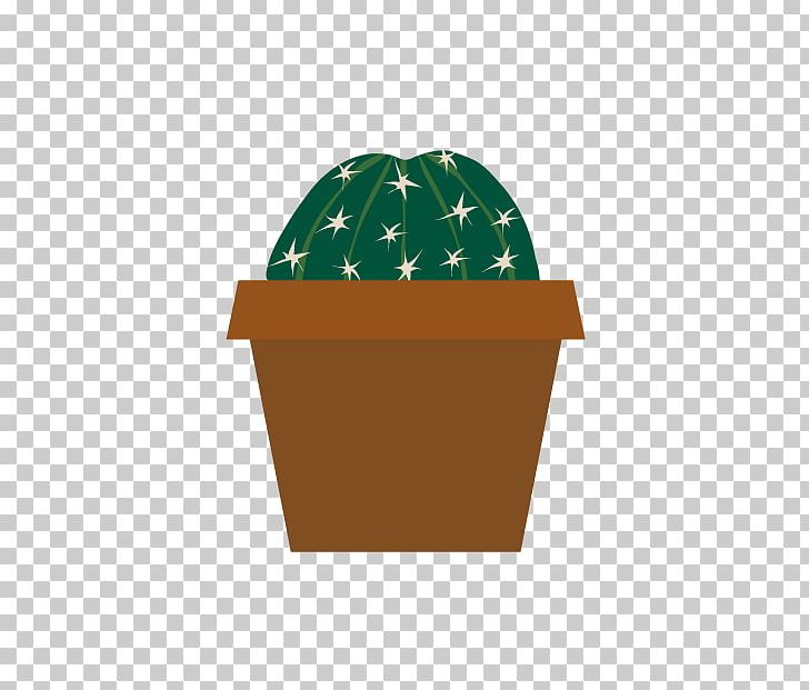 Cactaceae PNG, Clipart, Cactaceae, Cactus, Cactus Cartoon, Cactus Flower, Cactus Vector Free PNG Download