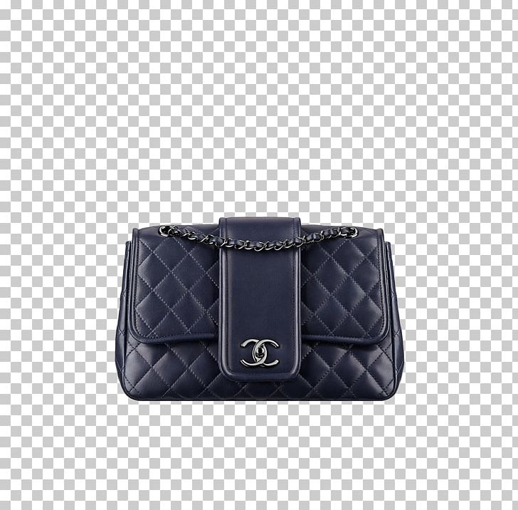 Chanel Handbag Leather Coin Purse PNG, Clipart, Bag, Birkin Bag, Black, Blue Chanel, Brand Free PNG Download