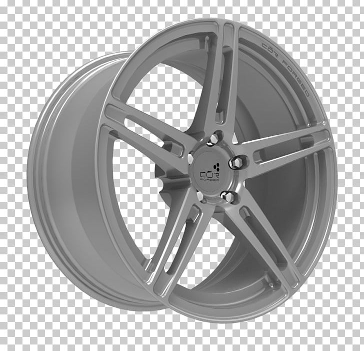 Chevrolet Camaro Car Alloy Wheel Autofelge PNG, Clipart, Alloy Wheel, Automotive Tire, Automotive Wheel System, Auto Part, Car Free PNG Download