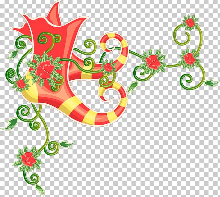 Christmas PNG, Clipart, Adobe Flash, Art, Christmas, Christmas Decoration, Fictional Character Free PNG Download