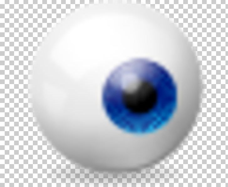 Close-up Sphere PNG, Clipart, Art, Blue, Circle, Closeup, Closeup Free PNG Download