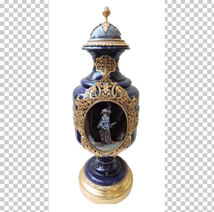 Cobalt Blue 01504 Artifact Vase PNG, Clipart, 01504, Artifact, Blue, Brass, Cobalt Free PNG Download