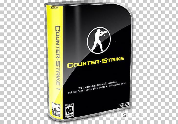 Counter-Strike 1.6 Counter-Strike: Source Counter-Strike: Condition Zero Counter-Strike: Global Offensive PNG, Clipart, Action Game, Brand, Counterstrike, Counterstrike 16, Counterstrike Condition Zero Free PNG Download
