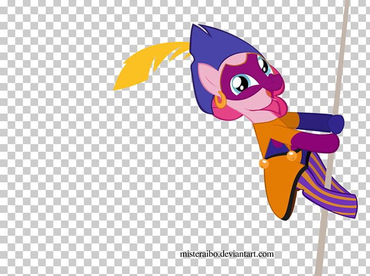 Digital Art Artist Fan Art PNG, Clipart, Art, Artist, Cartoon, Character, Computer Wallpaper Free PNG Download