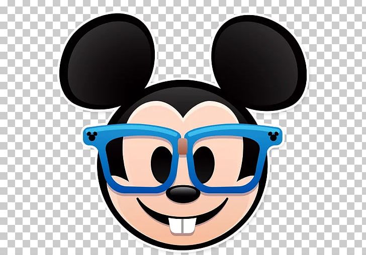 Disney Emoji Blitz Mickey Mouse The Walt Disney Company Ariel PNG