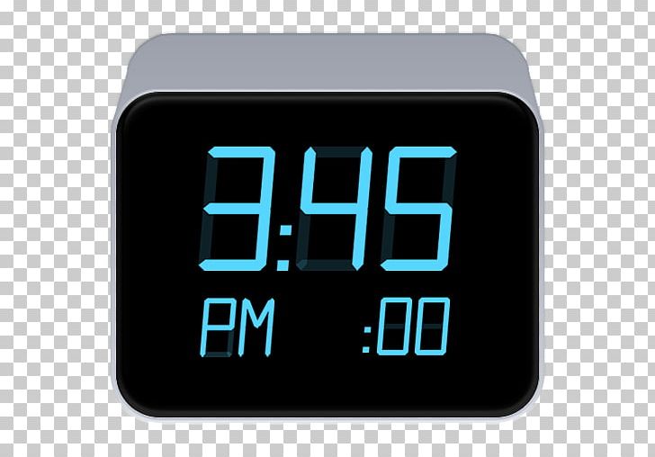 Display Device App Store Apple 4K Resolution Computer Monitors PNG, Clipart, 4k Resolution, Alarm Clock, Analog, Apple, App Store Free PNG Download