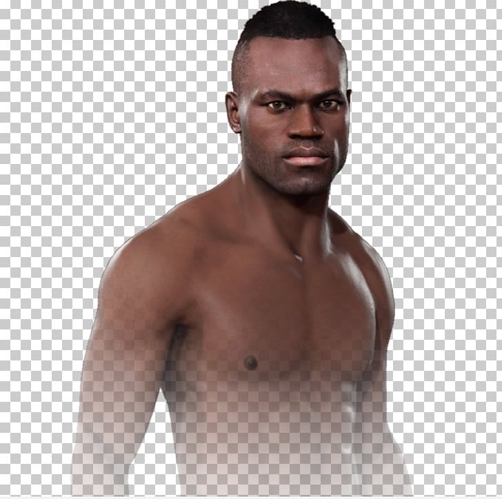 EA Sports UFC 3 Ultimate Fighting Championship Middleweight Light Heavyweight Grappling PNG, Clipart, Abdomen, Arm, Athlete, Barechestedness, Body Man Free PNG Download