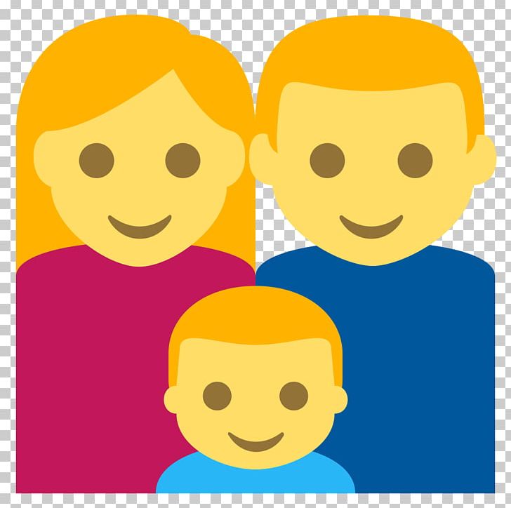 Emoji Family Emoticon Meaning Father PNG, Clipart, Ancestor, Child, Community, Conversation, Emoji Free PNG Download