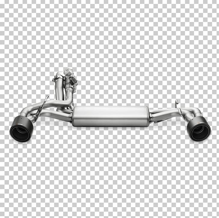 Exhaust System Abarth Car Fiat Automobiles PNG, Clipart, Abarth, Akrapovic, Angle, Automotive Exterior, Auto Part Free PNG Download