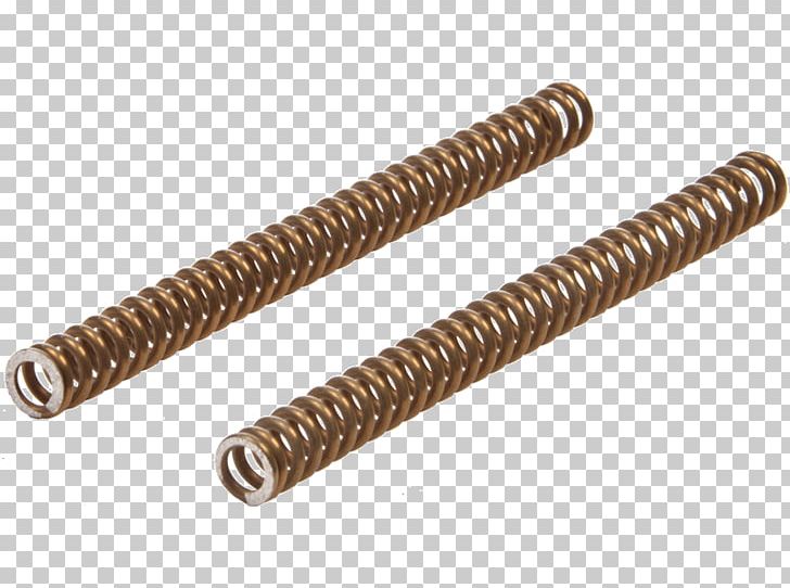Fastener Screw PNG, Clipart, Dil, Fastener, Hardware, Hardware Accessory, Metal Free PNG Download
