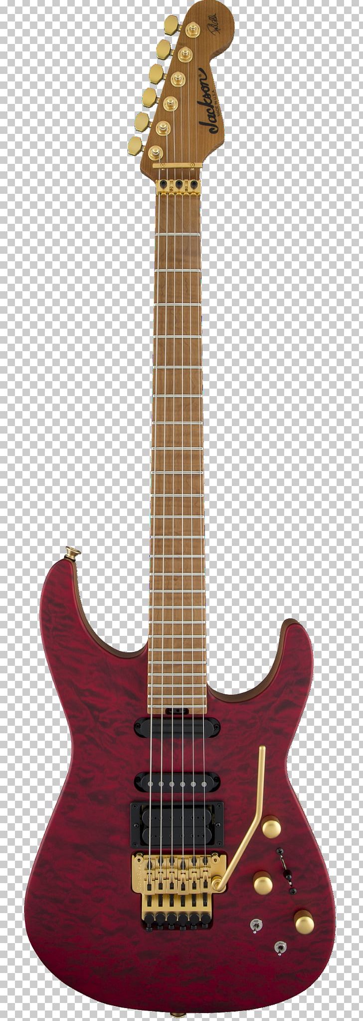 Fender Stratocaster Fender Precision Bass Fender Mustang Bass Electric Guitar PNG, Clipart, Acoustic Electric Guitar, Bass Guitar, Cort Guitars, Fingerboard, Gl Musical Instruments Free PNG Download