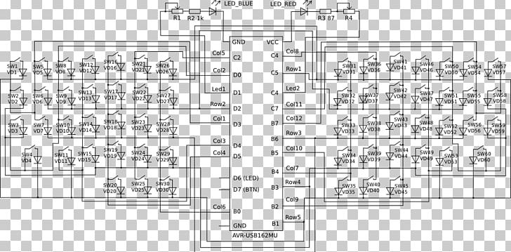 Floor Plan Engineering PNG, Clipart, Angle, Area, Circuit Diagram, Diagram, Drawing Free PNG Download