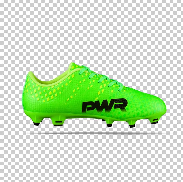 Football Boot Shoe Sneakers Puma Cleat PNG, Clipart, Adidas, Aqua, Athletic Shoe, Boot, Cleat Free PNG Download