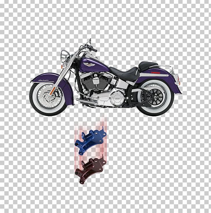 Harley-Davidson Fat Boy Motorcycle Softail Harley-Davidson Sportster PNG, Clipart, Automotive Exterior, Chopper, Classic Harleydavidson, Hardware, Harleydavidson Free PNG Download