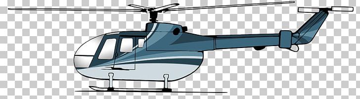 Helicopter Rotor Propeller Airplane Tiltrotor PNG, Clipart, Aerospace, Aerospace Engineering, Aircraft, Airplane, Aviation Free PNG Download
