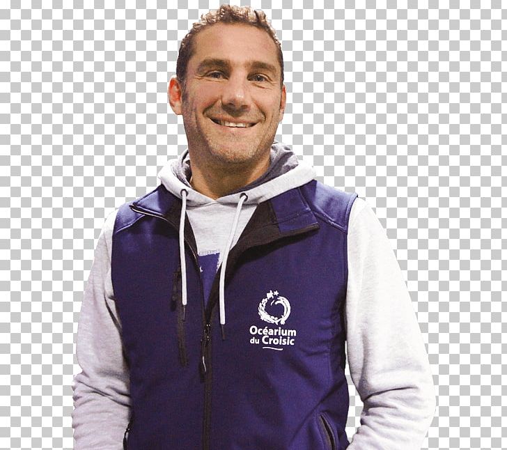 Hoodie T-shirt Neck Jacket PNG, Clipart, Clothing, Hood, Hoodie, Jacket, Neck Free PNG Download