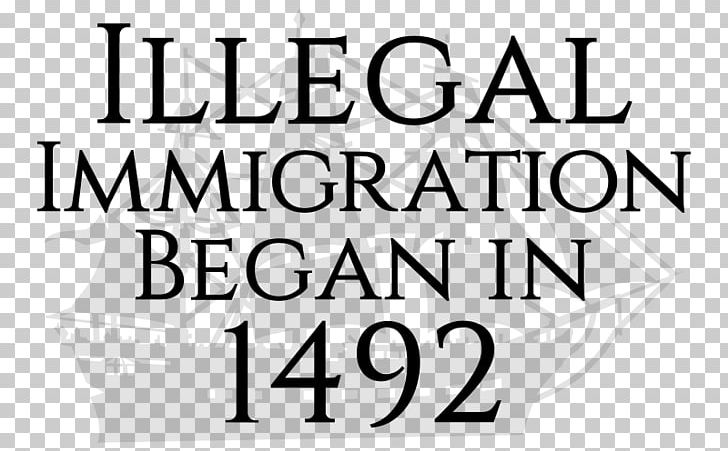Illegal Immigration United States Public Domain PNG, Clipart, Angle, Area, Border, Brand, Emigration Free PNG Download