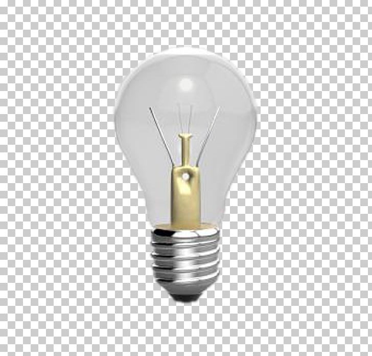 Incandescent Light Bulb Grey Lamp PNG, Clipart, Bulb, Christmas Lights, Energy, Euclidean Vector, Glowing Free PNG Download