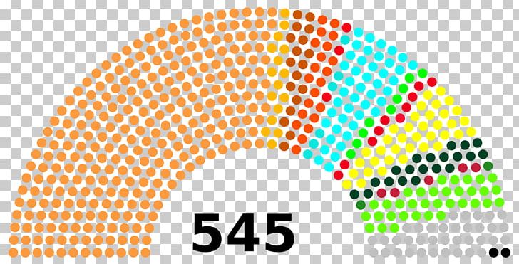 Indian General Election PNG, Clipart, 15th Lok Sabha, 16th Lok Sabha, Area, Bharatiya Janata Party, Brand Free PNG Download