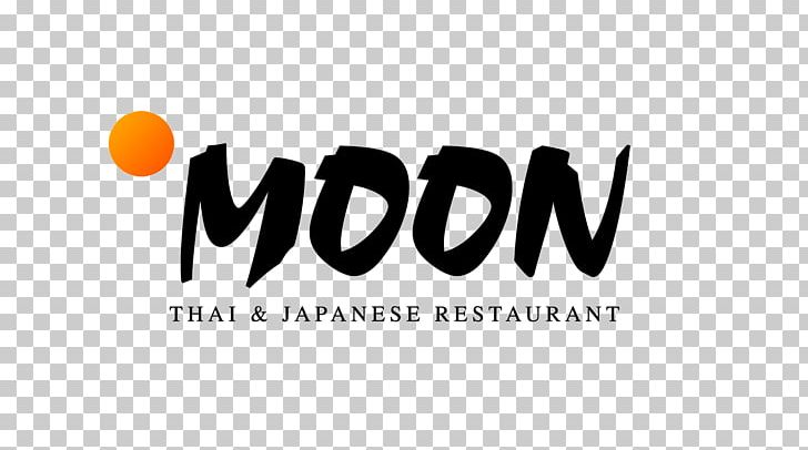 Japanese Cuisine Thai Cuisine Asian Cuisine Moon Thai & Japanese Sushi PNG, Clipart, About, Asian Cuisine, Bar, Brand, Contact Free PNG Download