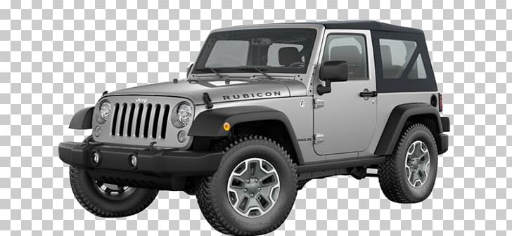 Jeep Sport Utility Vehicle Chrysler Car Dodge PNG, Clipart, 2017 Jeep Wrangler, 2017 Jeep Wrangler Sport, 2017 Jeep Wrangler Unlimited Sport, Car, Fender Free PNG Download