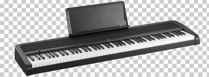 Korg B1 Digital Piano Keyboard Musical Instruments PNG, Clipart, B 1, Digital Piano, Electric Piano, Electronic Device, Furniture Free PNG Download