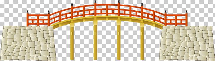 Landscape Euclidean Bridge PNG, Clipart, Adobe Illustrator, Animation, Arch Bridge, Bridge Cartoon, Bridges Free PNG Download