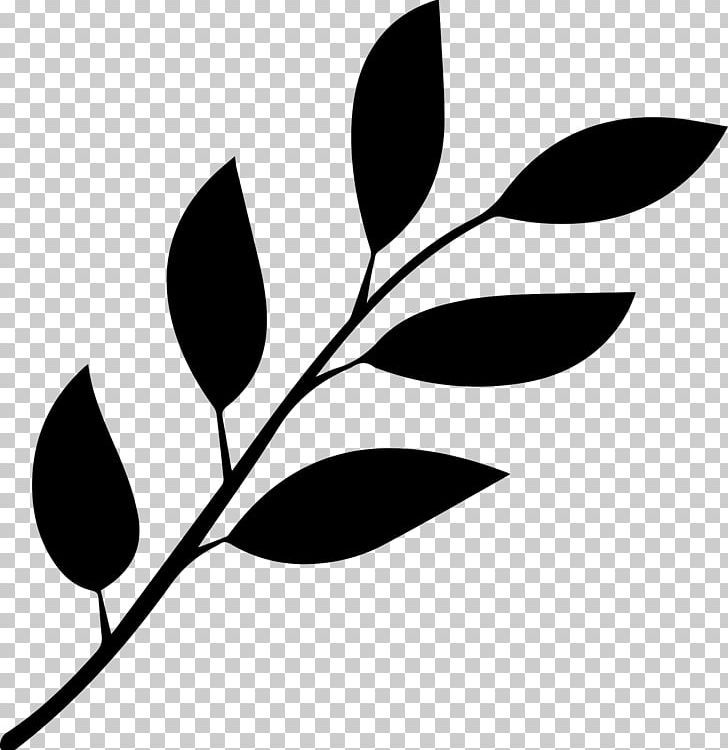Leaf PNG, Clipart, Artwork, Autocad Dxf, Black, Black And White, Branch Free PNG Download