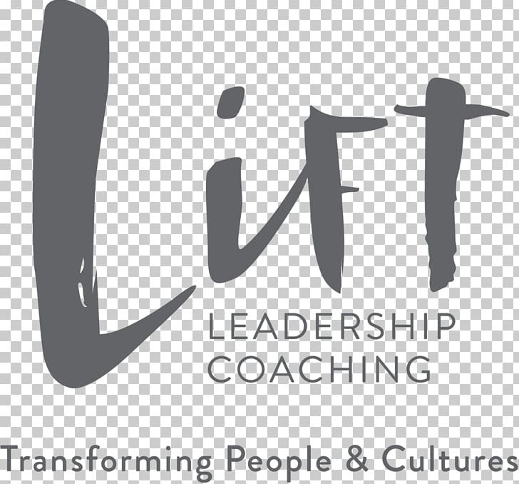 Lift Leadership Coaching Logo Melfort PNG, Clipart, Brand, Calligraphy, Canada, Coaching, Dale Carnegie Free PNG Download