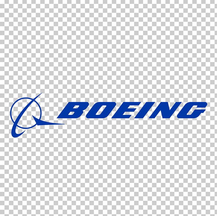 Logo Boeing Business PNG, Clipart, Aerospace, Area, Blue, Boeing, Boeing Logo Free PNG Download