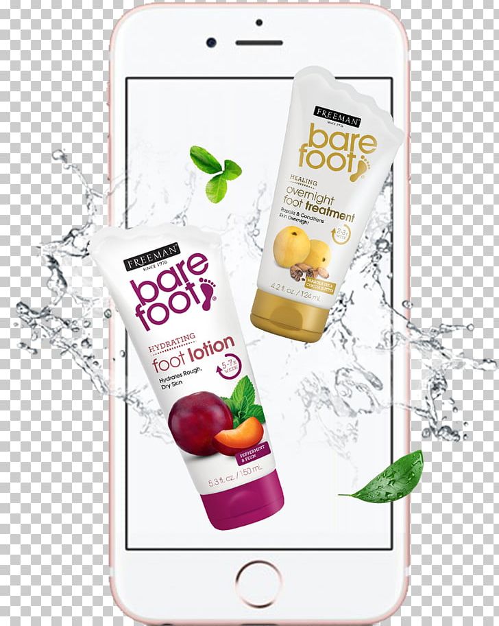 Lotion Foot Heel Skin Moisturizer PNG, Clipart,  Free PNG Download
