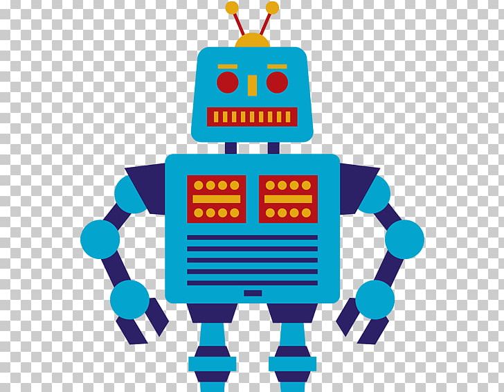 May I Ask A Technical Question: Questions About Digital Reliability Each Of Us Should Ask Robot Video Chatbot Internet Bot PNG, Clipart, Area, Artificial Intelligence, Artwork, Chatbot, Human Behavior Free PNG Download