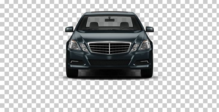Mid-size Car Mercedes-Benz M-Class Compact Car PNG, Clipart, Automotive Exterior, Automotive Lighting, Automotive Tire, Brand, Bumper Free PNG Download