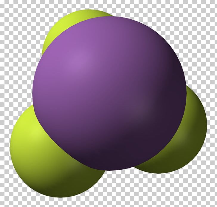 Molecule Bohr Model Atomic Mass Antimony Chemical Element PNG, Clipart, Antimony, Atom, Atomic Mass, Ball, Bohr Model Free PNG Download