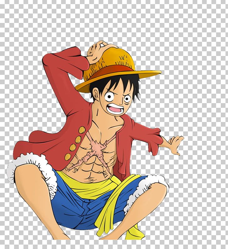 One Piece: dónde ver online en español todas las temporadas y películas -  Meristation