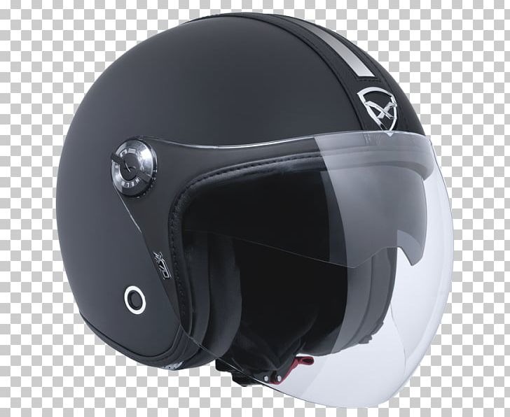 Motorcycle Helmets Nexx X.70 Core Black Matt XL (61/62) PNG, Clipart, Bicycle Clothing, Bicycle Helmet, Bicycles Equipment And Supplies, Hardware, Headgear Free PNG Download