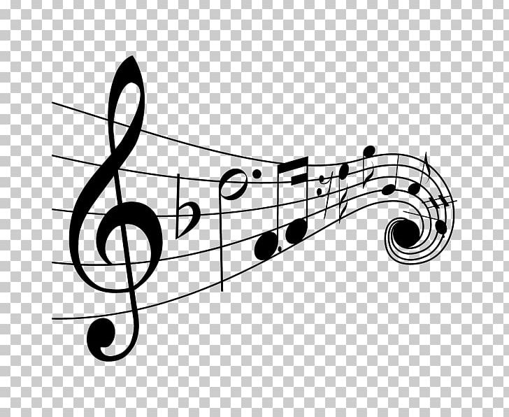 Music Choir Composer Song Staff PNG, Clipart, Angle, Art, Black And White, Choir, Classical Music Free PNG Download