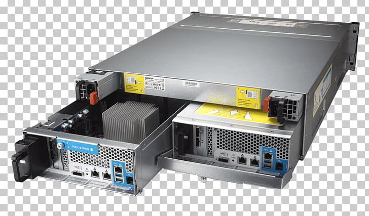 Network Storage Systems Hard Drives Computer Servers Intel PNG, Clipart, Computer Servers, Data, Data Storage, Electronic Component, Electronic Device Free PNG Download