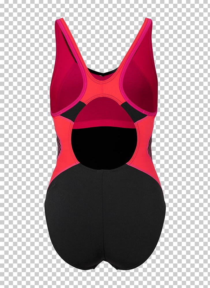 One-piece Swimsuit PNG, Clipart, Active Undergarment, Art, Design, Onepiece Swimsuit, One Piece Swimsuit Free PNG Download