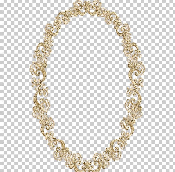 Bracelet Gold Picture Frames PNG, Clipart, Body Jewelry, Bracelet, Chain, Drawing, Gold Free PNG Download