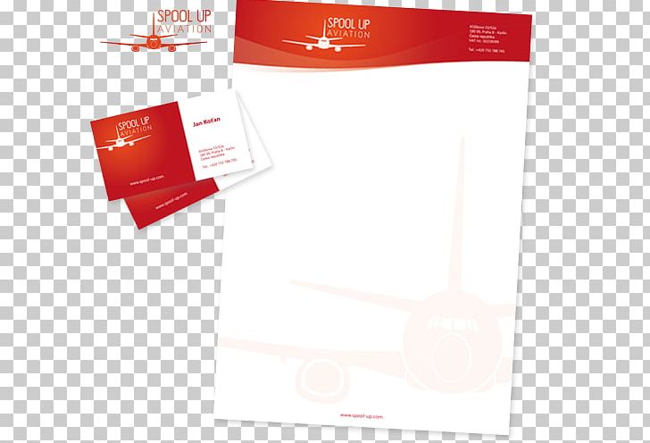 Paper Brand PNG, Clipart, Art, Brand, Material, Paper Free PNG Download